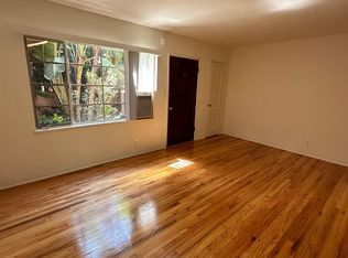 1418 N Gardner St #1418, Los Angeles, CA 90046
