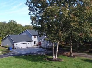 42 Ross Ct, Manahawkin, NJ 08050