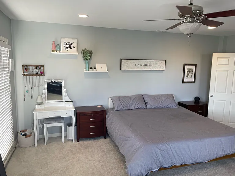 4320 Terrace St — Photo 23