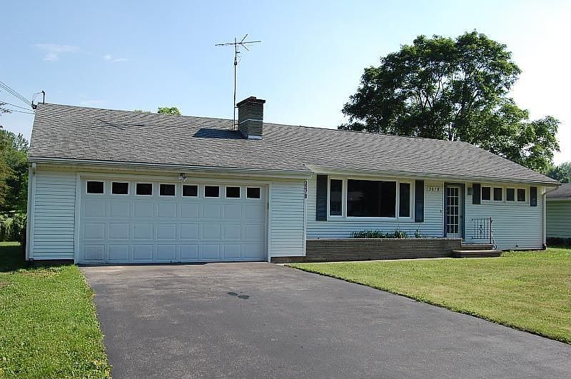 1st image of 3078 Bear Hill Dr