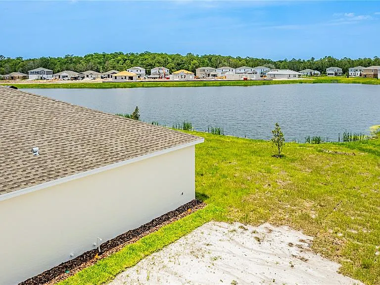 5803 Le Marin Way — Photo 36