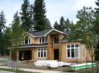 8620 NE 198th 2 Bothell #2, Bothell, WA 98011