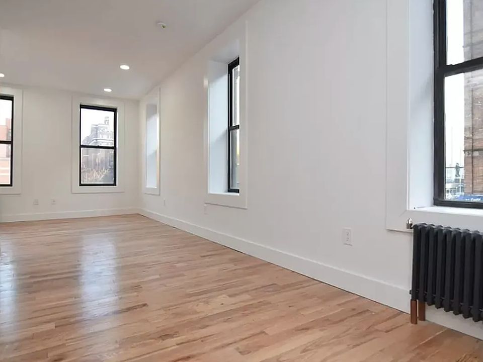 2nd image of 537 Lenox Ave #1A