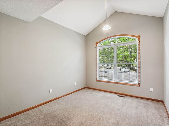 5th image of 4514 Commons Park Dr