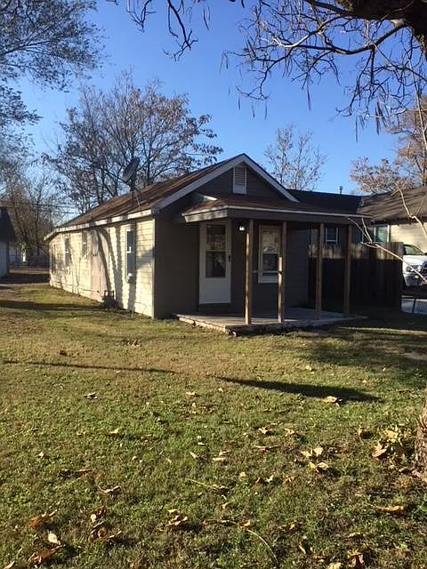 1 bed, 550 sqft, $675 — Photo 1