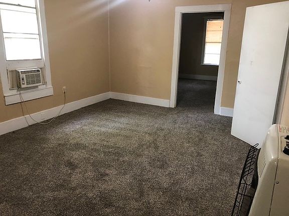Living room_04252023