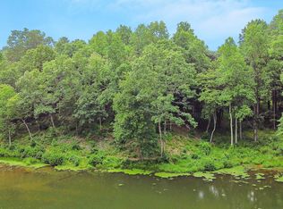 LOT-182R Pinnacle Dr, Ellijay, GA 30540