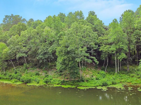 LOT-182R Pinnacle Dr, Ellijay, GA 30540