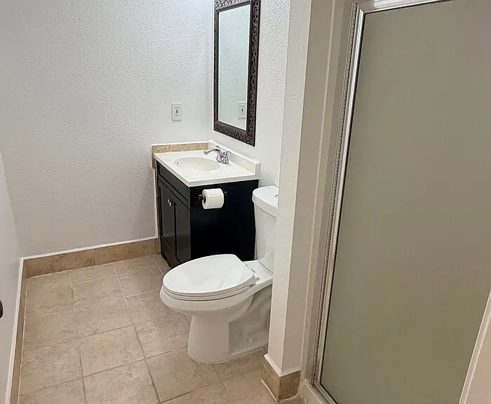 6789 Larson Ave — Photo 11