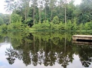 3773 South Loop, Pineville, LA 71360