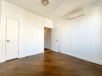 Rented by Doorway NYC, LLC