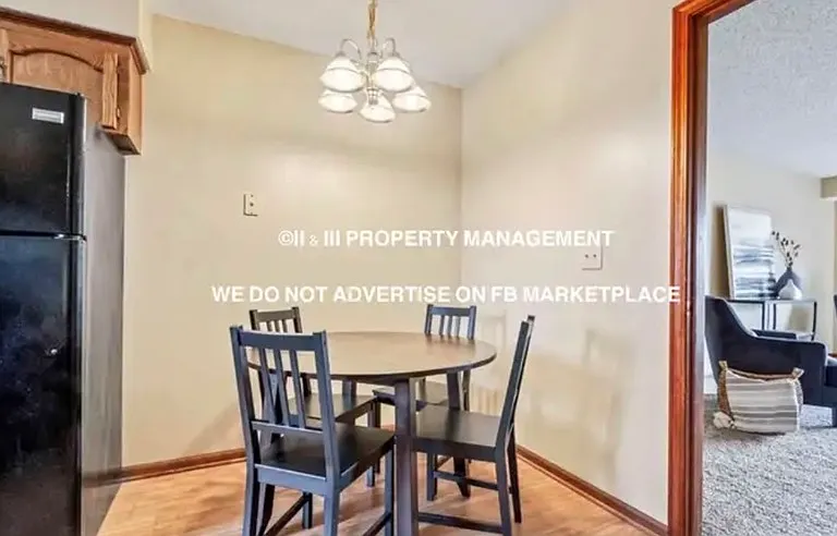 1107 Jeff Cir — Photo 11