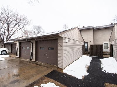 3230 2nd St N, Fargo, ND, 58102