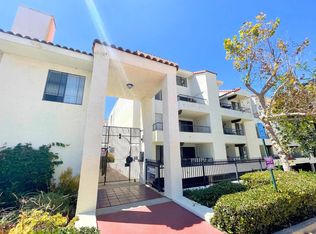 3525 Lebon Dr UNIT 312, San Diego, CA 92122