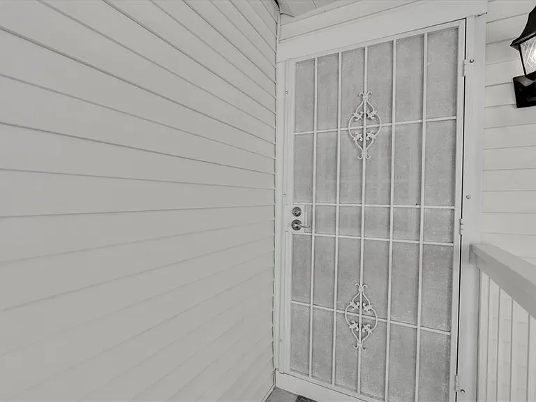 106 Sun Isle Cir #11 — Photo 3