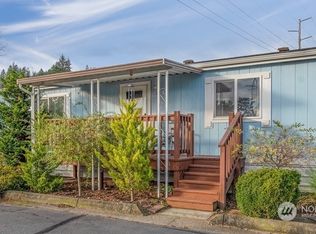 1965 Westside Hwy UNIT 20, Kelso, WA