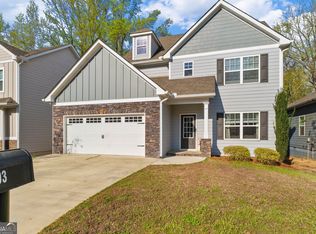 103 Deese Ct, Carrollton, GA 30117