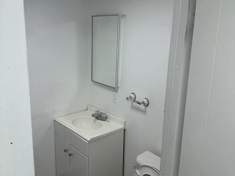 2605 French Ct — Photo 33