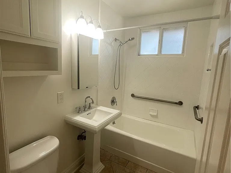 622 Indianapolis Ave — Photo 20