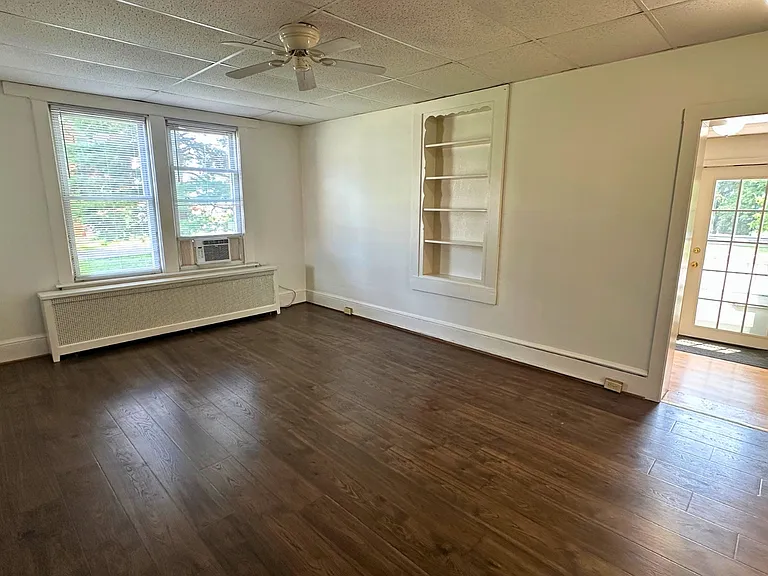 288 W Main St — Photo 6
