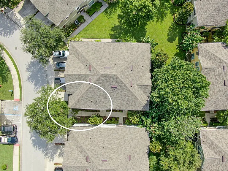 6750 Eagle Feather Dr — Photo 22