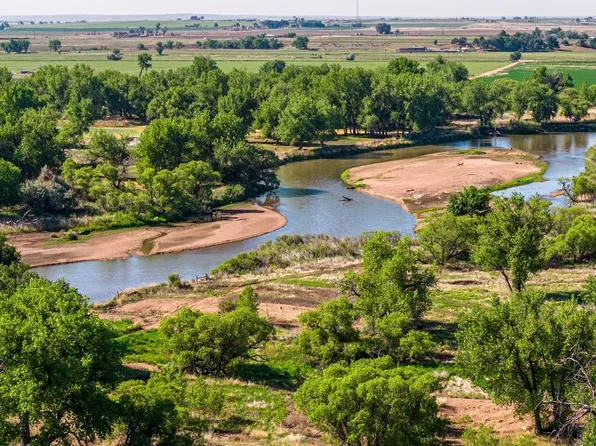 0 County Road 388, Kersey, CO 80644