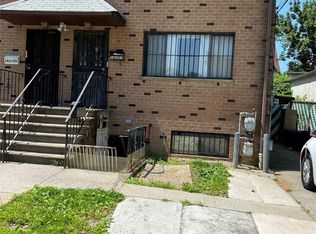 143-57 Beech Avenue, Flushing, NY