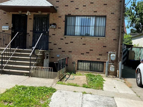 143-57 Beech Avenue, Flushing, NY 11355