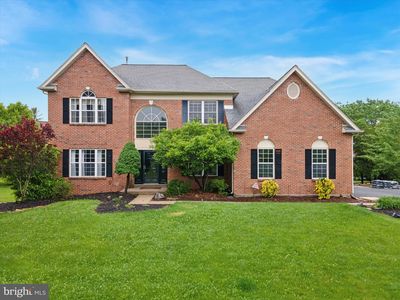 2015 Windsor Dr, Collegeville, PA, 19426
