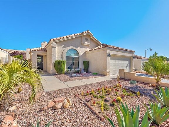 3rd image of 2720 Snow Cap Cir