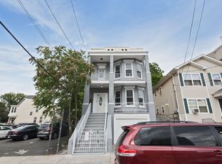 148 Bostwick Ave, Jersey City, NJ 07305