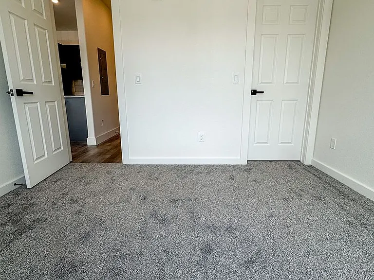 981 Covey Run Rd #304 — Photo 20