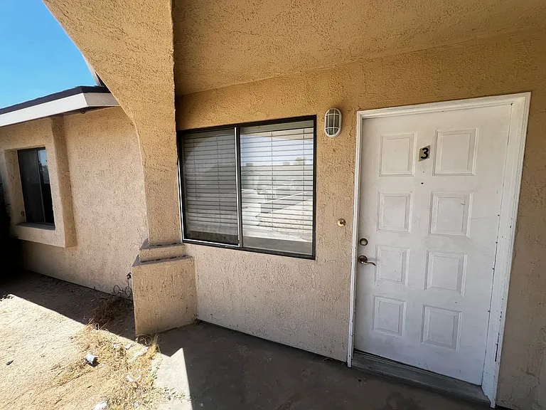 6326 Bagley Ave — Photo 15