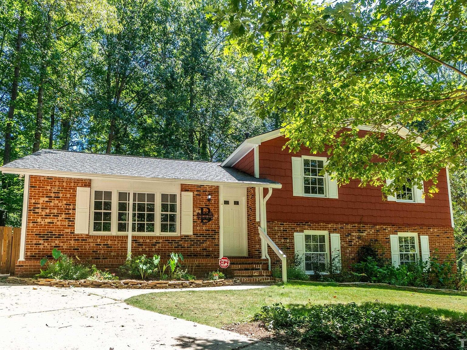 1546 Dirkson Ct, Cary, NC 27511 MLS 2528898 Zillow