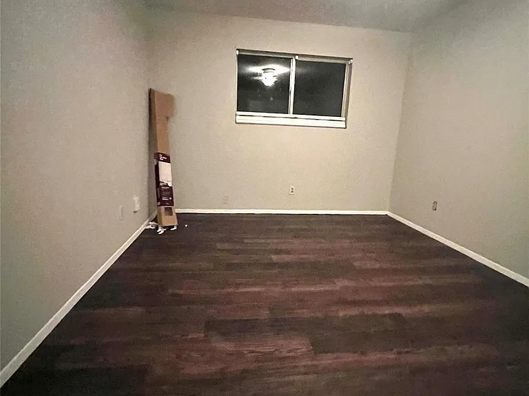 119 Lazy Ln — Photo 9