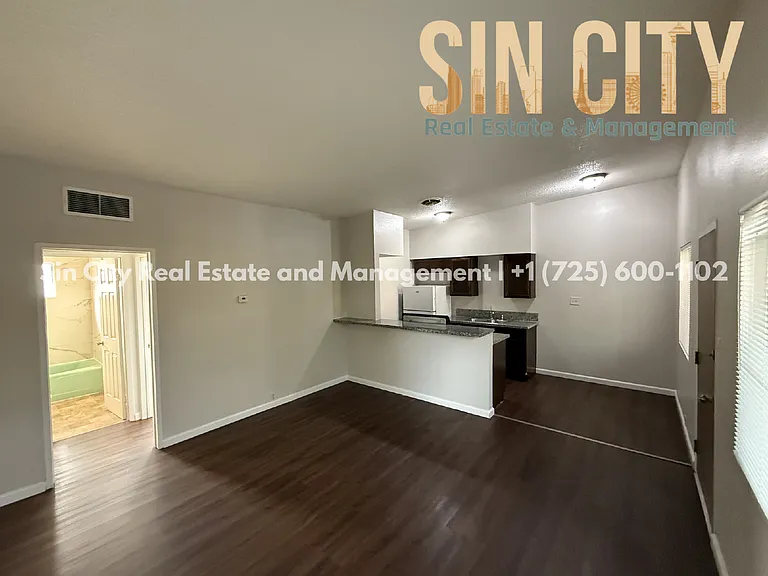 2659 S Van Patten St #20 — Photo 9