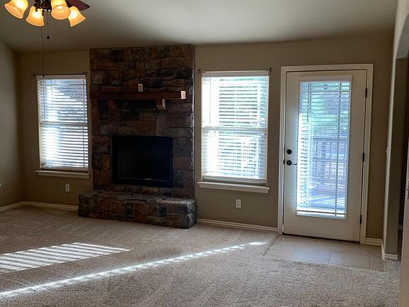 4th image of 709 Choctaw Dr