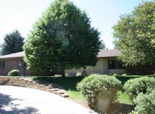 24 Dutch Creek Dr, Littleton, CO 80123