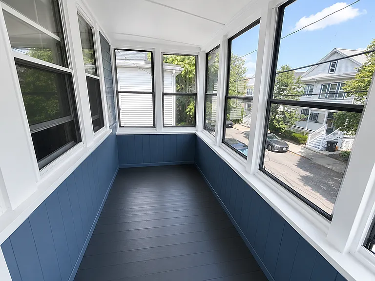 34 Boston Ave — Photo 21