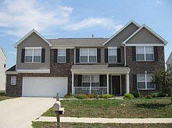 1st image of 3671 Pickwick Cir