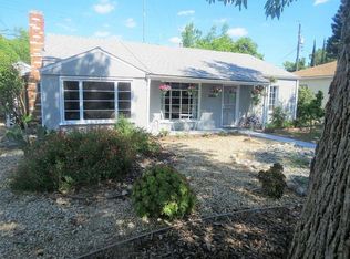 3435 56th St, Sacramento, CA