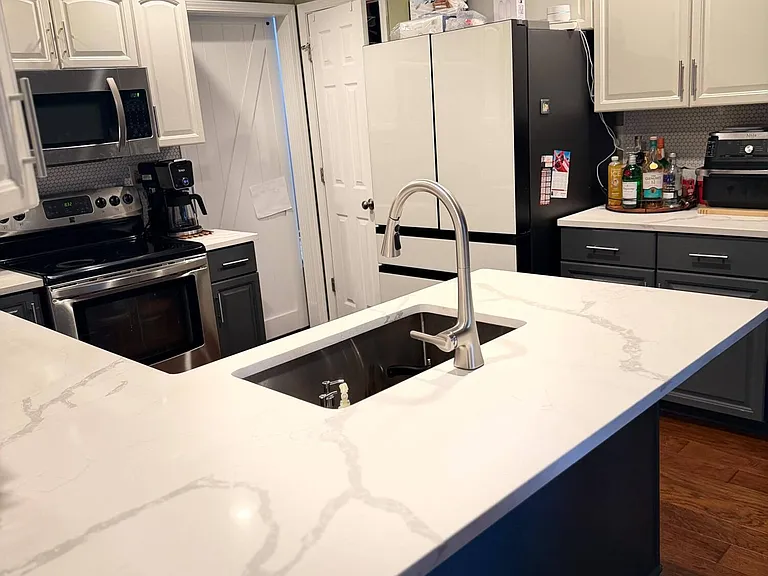 5312 Silver Wing Blvd — Photo 8