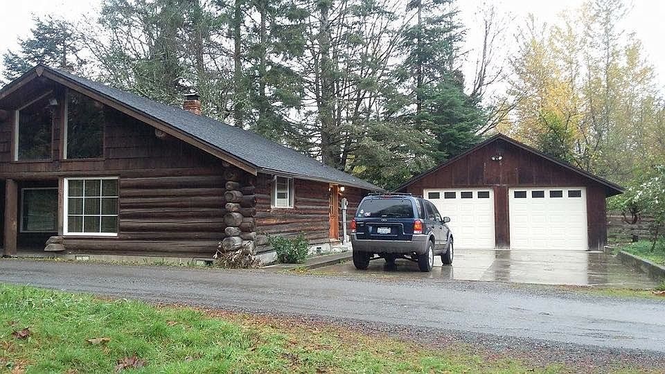 1st image of 30628 3rd Ave