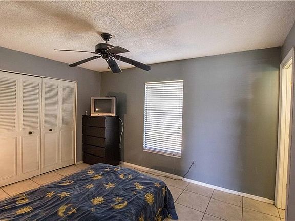 5th image of 8002 Bluebell Ct