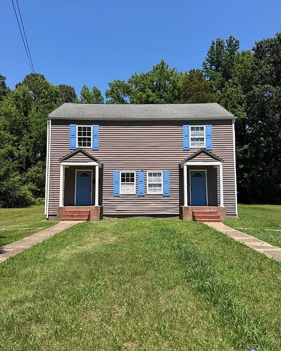 1st image of 506 Highland Dr