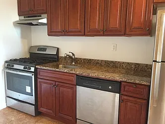 Rented by NYC Empire Realty Inc