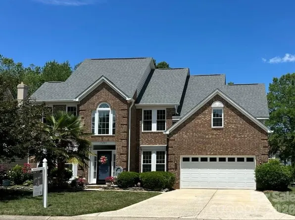 17205 Asti Ct, Cornelius, NC 28031