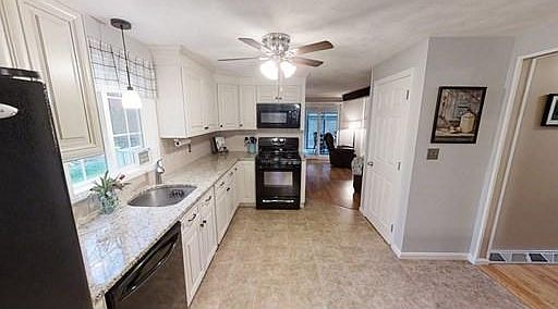 4th image of 130 Greenmeadow Dr