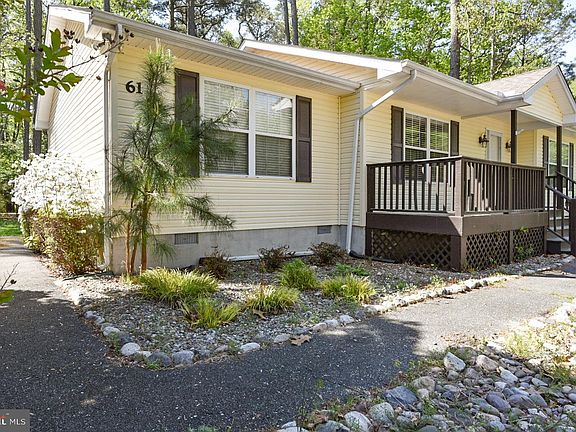 4th image of 61 Abbyshire Rd
