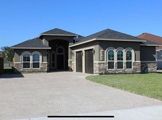 6746 Brooke Rd, Corpus Christi, TX 78414